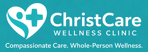 ChristCare Wellness