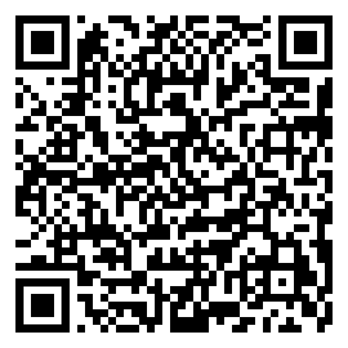 QR code — Dr. Nancyver Lafleur-Omeler on WebMD